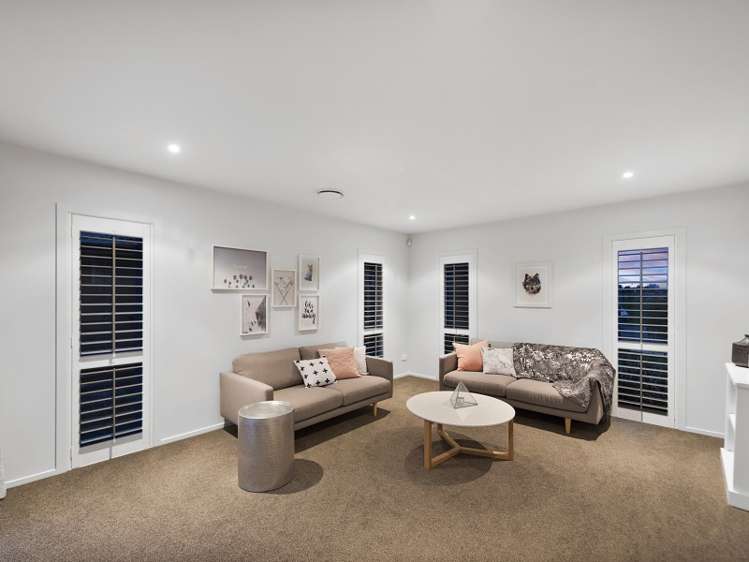 47 Meadowfield Street Flagstaff_4