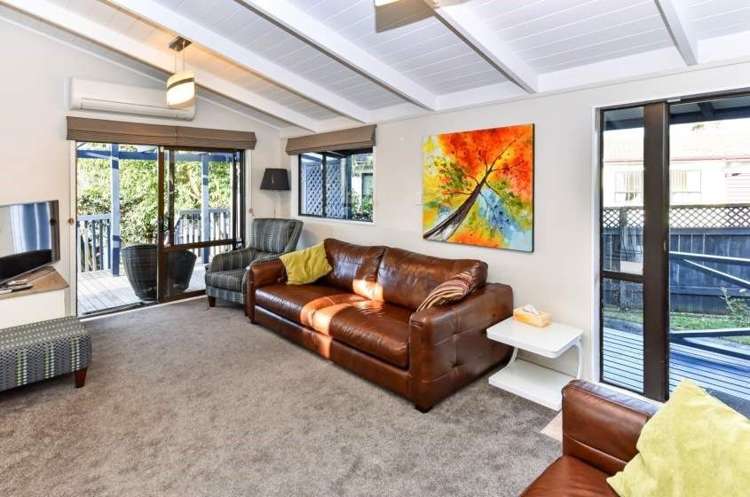 11 Hadley Wood Drive Wattle Downs_7