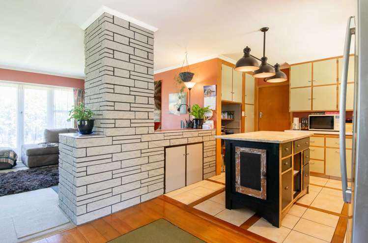 6 Mcglashen Street Motueka_5