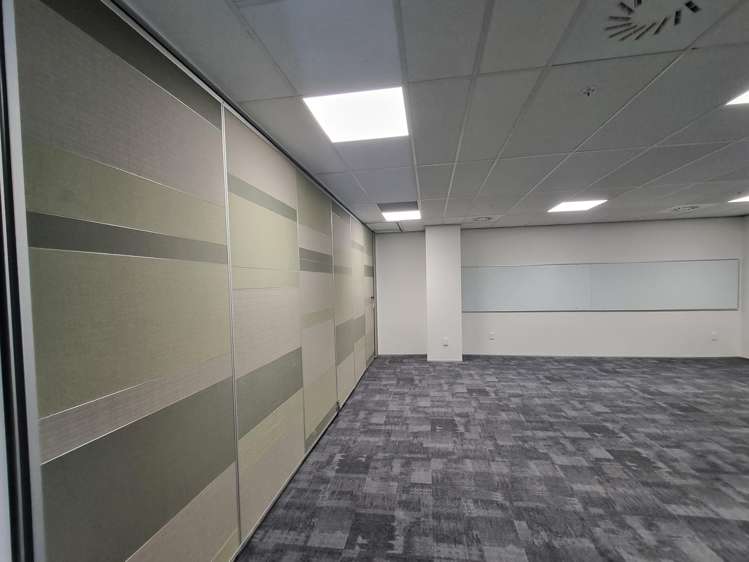 89 The Terrace Wellington Central_7