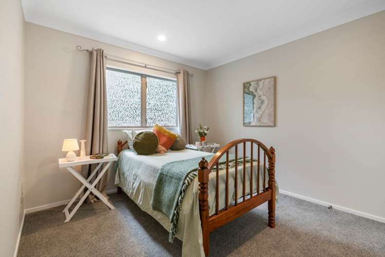 46 Kinleith Way Albany_21