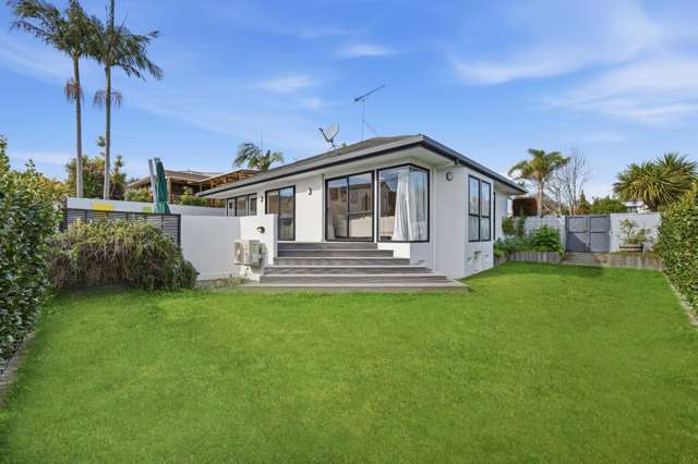 47 Loloma Drive Half Moon Bay_1
