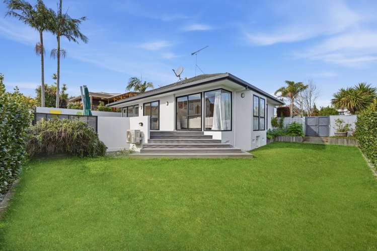 47 Loloma Drive_1