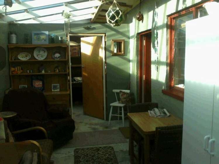 53 Awarua Bay Road Awarua Plains_9