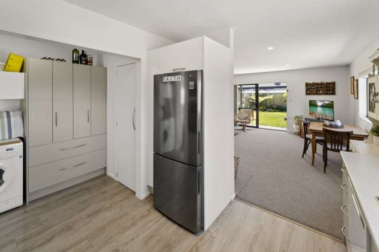 6 Perry Way Mapua_5