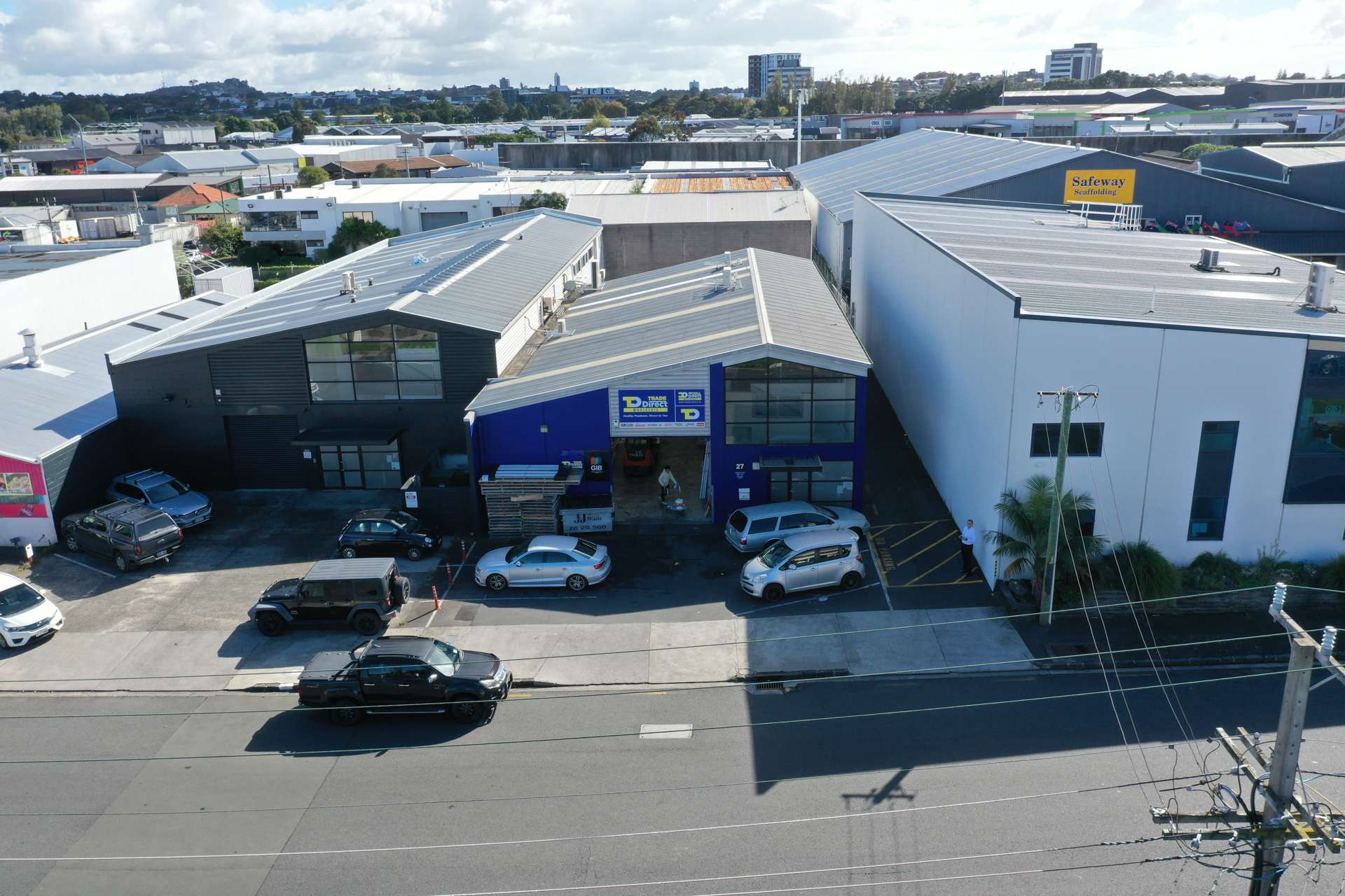 27-29 Walls Road Penrose_0