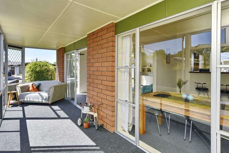 9 Wallace Place Rangiora_15