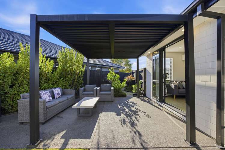 9 Guyon Street Marshland_9