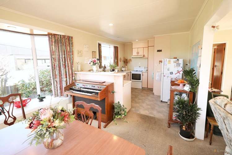 69 Main North Road Geraldine_20