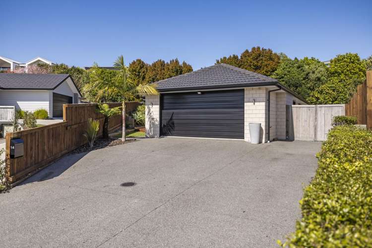 14 Winspear Place Omokoroa_22