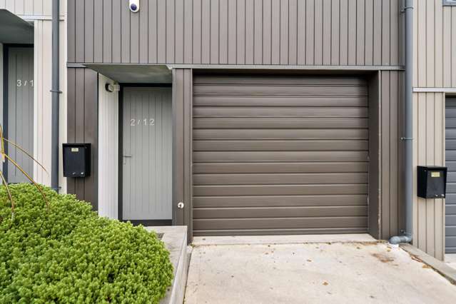 2/12 Stanley Street Berhampore_1