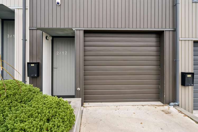 2/12 Stanley Street Berhampore_1