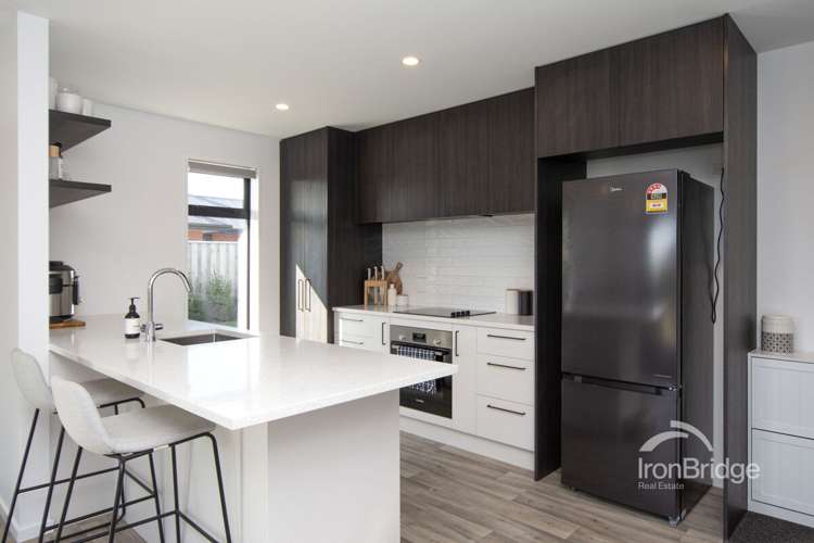 68 Finn Avenue Rolleston_7