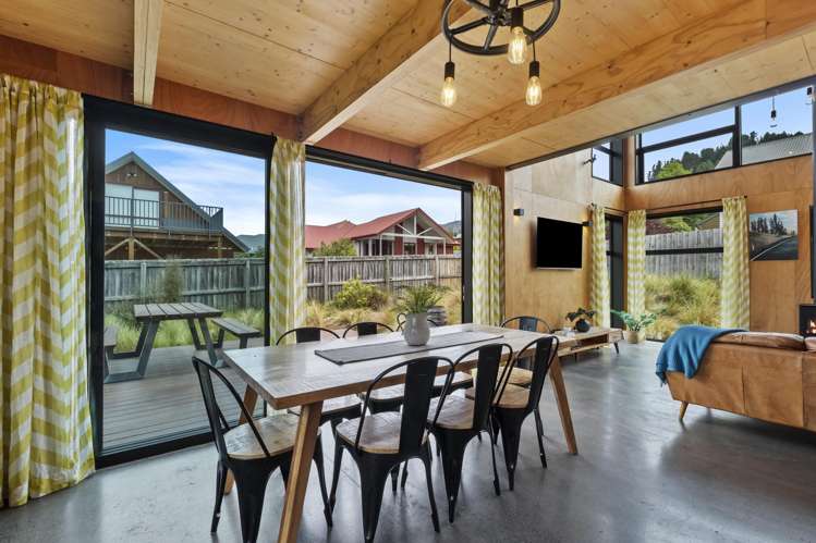 22 Rutherford Crescent Hanmer Springs_4