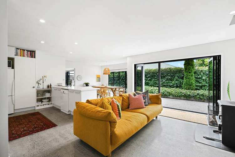 9 Grasmere Court Huntington_4