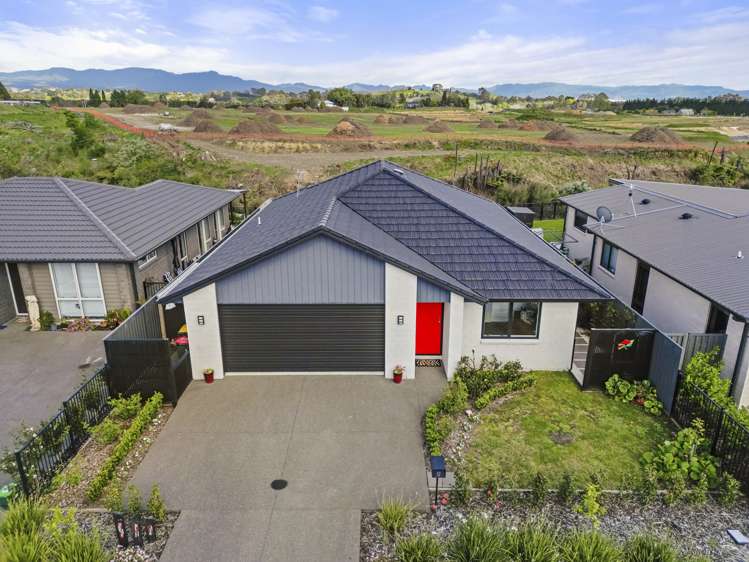 12 Traverse Lane Omokoroa_26