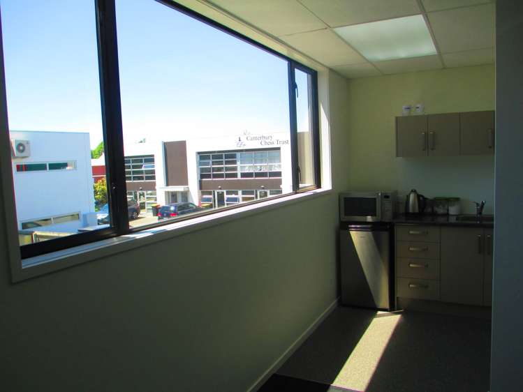 Unit 7 and 8/34-36 Lowe Street Addington_11