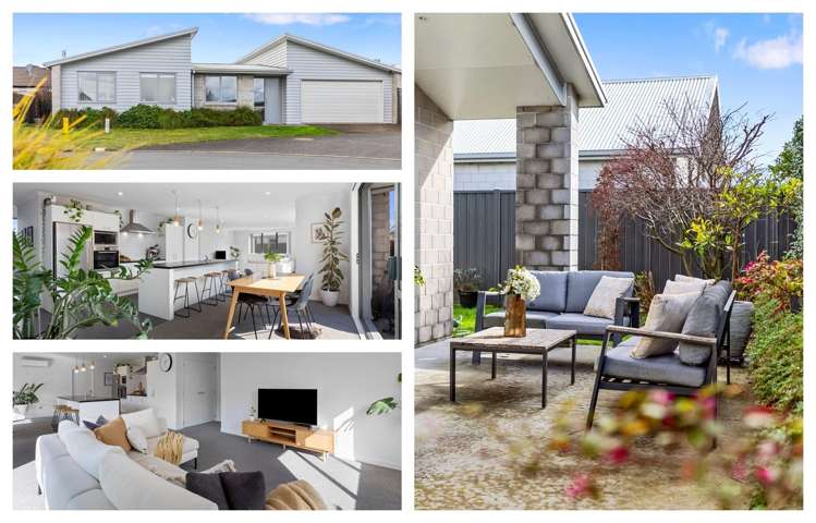 20 Sable Lane Pyes Pa_26