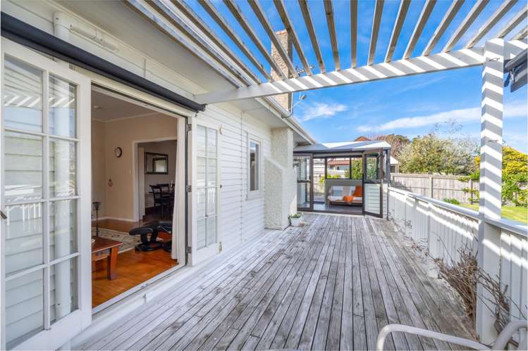 32 Cherry Road Bucklands Beach_15