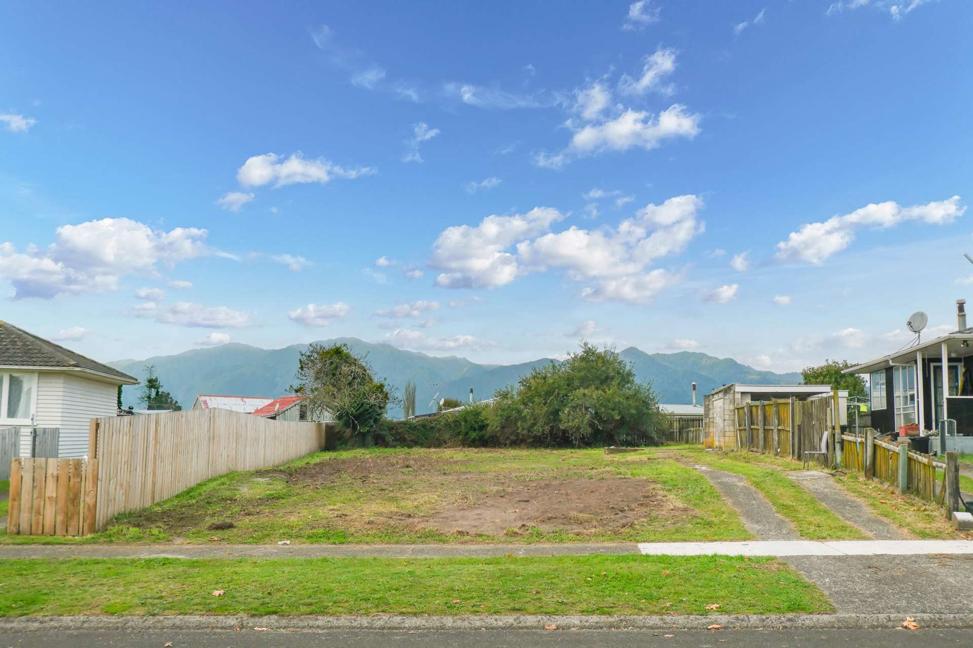 60 Miro Drive Murupara_0