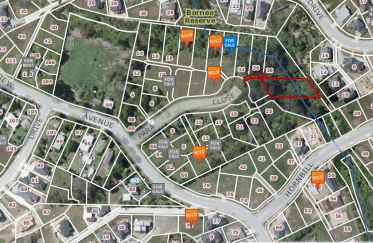 31 Para Close Fairview Heights_1