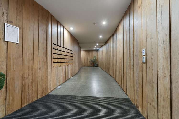 505/11 Fenton Street Eden Terrace_5