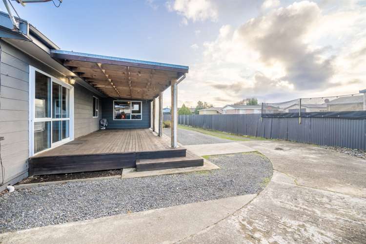 26 Waiau Place Kingswell_14