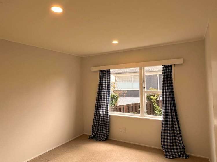 36 Rodney Street Howick_9