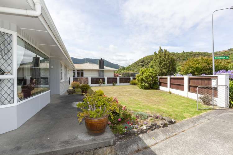 70 Riwai Street Paraparaumu_14