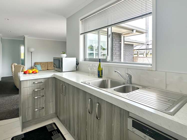 1 Martha Clarke Lane Kerikeri_13