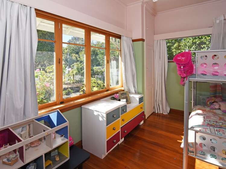 60 Worksop Road Masterton_12