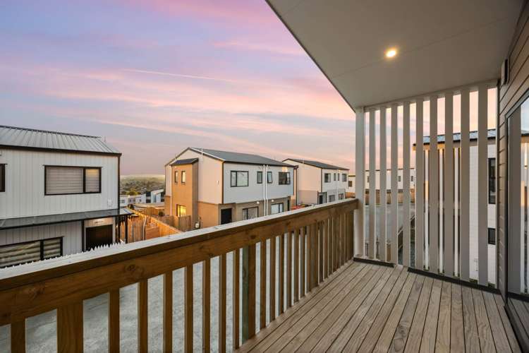 6 Papauma Place Papakura_19