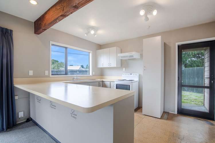 28 Brookside Road Rolleston_5