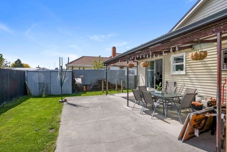 17 Brucefield Ave Ashburton_15