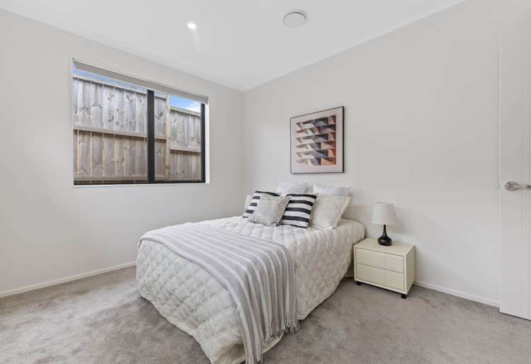 27A La Perouse Street_5