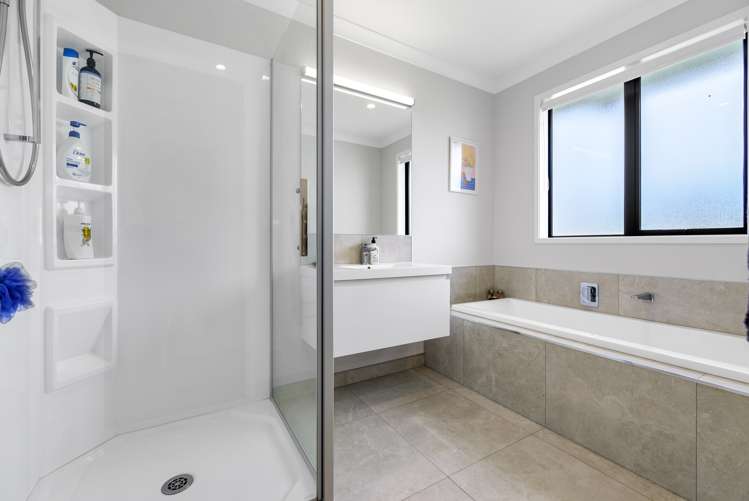 24 Rehua Drive Ngaruawahia_11