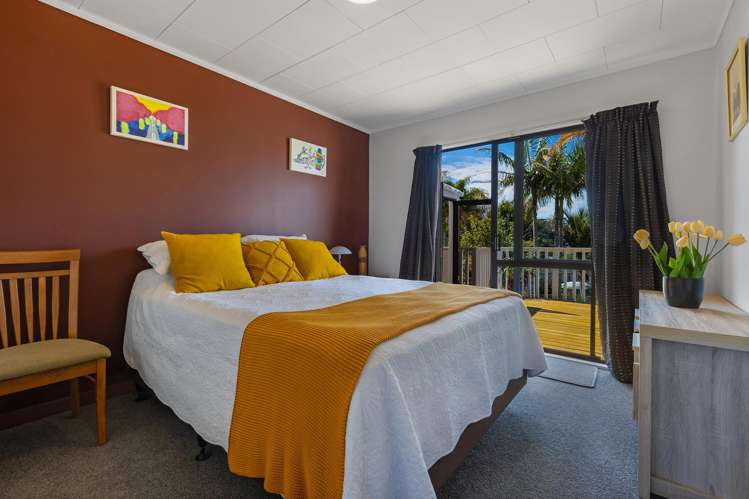 11 Whitecaps Place Hihi_13