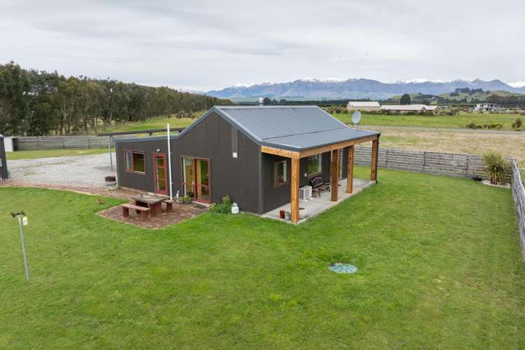 88 Holmwood Road Manapouri_18