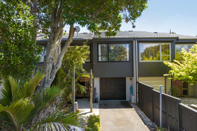 2/56 Campbell Road Onehunga_12