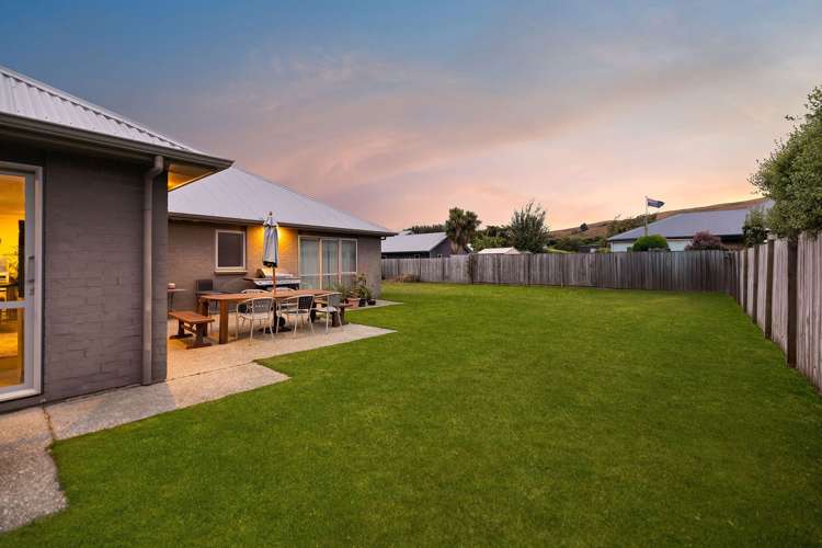 29 Lochnagar Drive Lake Hayes_19