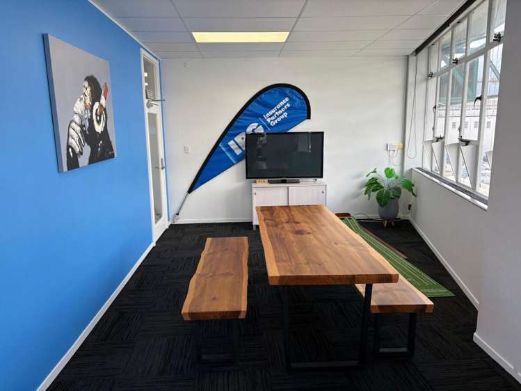 100 Spring Street Tauranga Central_5
