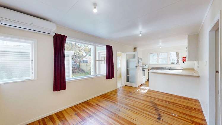 78 Wallace Street Mount Cook_1