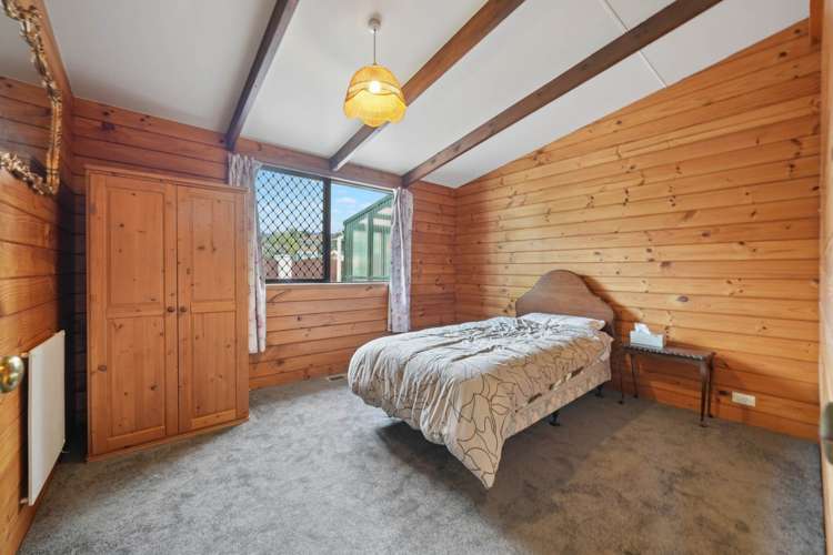 55A Nui Mana Place Te Atatu South_12