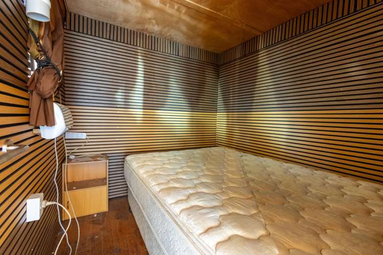 1 Eric Street Norsewood_10