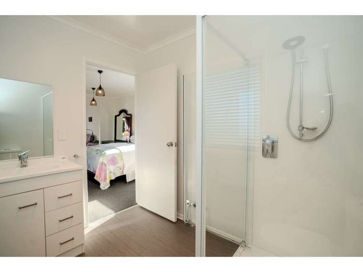 57 Access Road Kerikeri_17