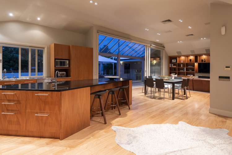 13 Acmena Lane Pakuranga_18