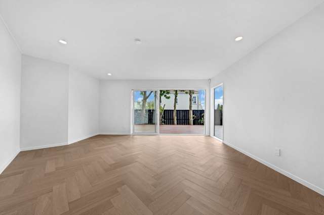 194B Bucklands Beach Road Bucklands Beach_3