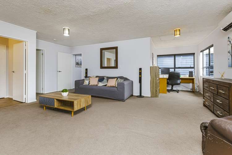 2/23 Short Street Papakura_5