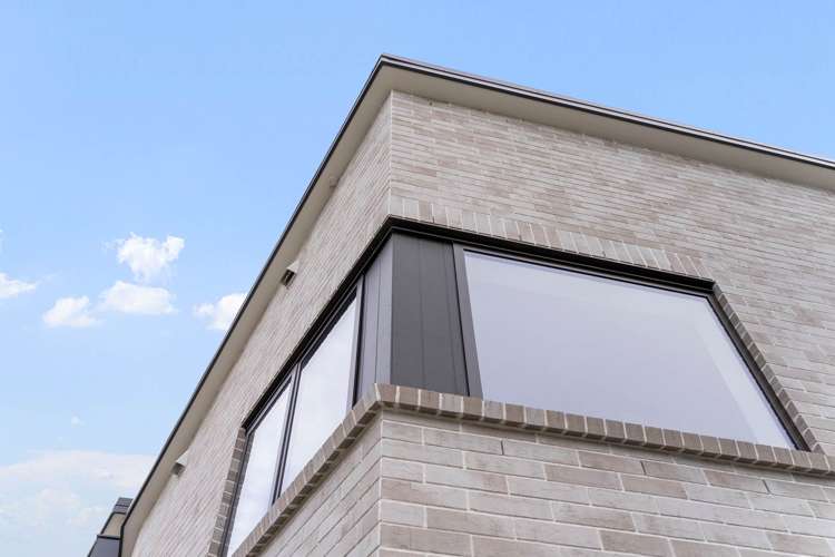 3 Paddington Street Glen Innes_25