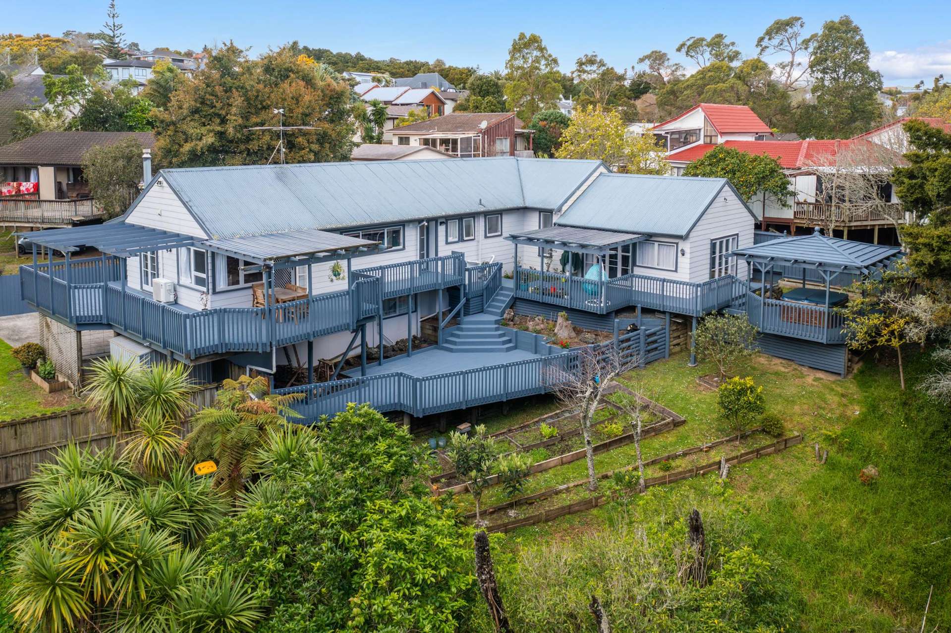 12 Palmetto Place Goodwood Heights_0